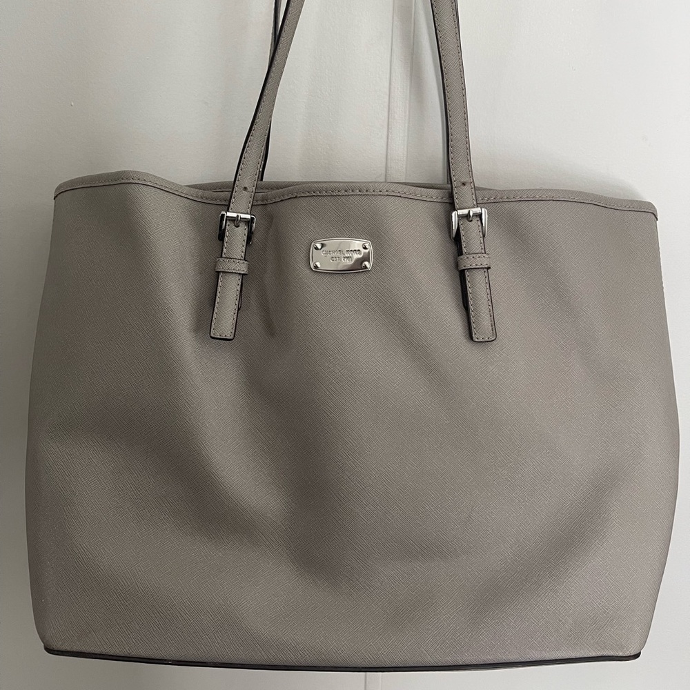 Kate Spade tote